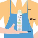 Desodorante-Dove-Pepino-Aerosol-150ml-3-12491
