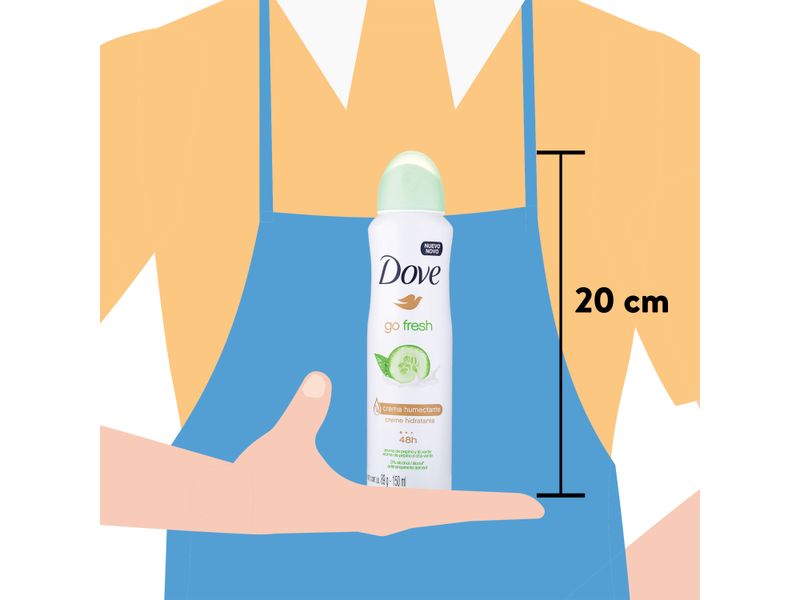 Desodorante-Dove-Pepino-Aerosol-150ml-3-12491