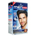 Tinte-Men-Express-60-Castano-Medio-Natural-80ml-2-13143