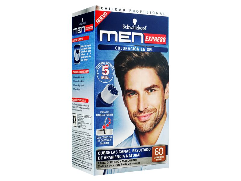 Tinte-Men-Express-60-Castano-Medio-Natural-80ml-2-13143