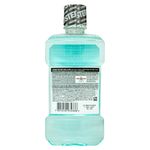 Enjuague-Buc-Listerine-Zero-500-Ml-2-13598