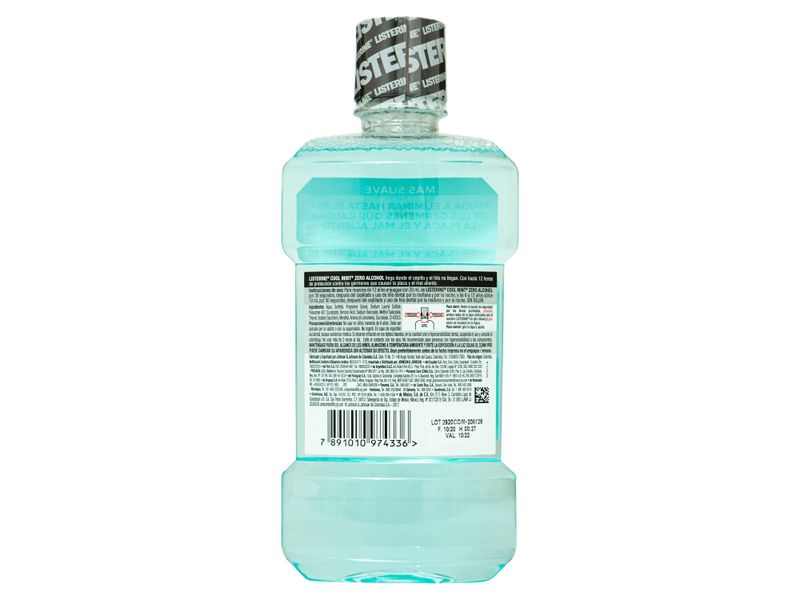 Enjuague-Buc-Listerine-Zero-500-Ml-2-13598