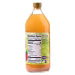 Vinagre-Great-Value-Sidra-Manzana-Organico-946ml-3-2617