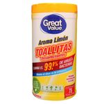 Toalla-Humeda-Great-Value-Humectada-Con-Solucion-Desinfectante-Para-Superficies-Aroma-Limon-2-12115