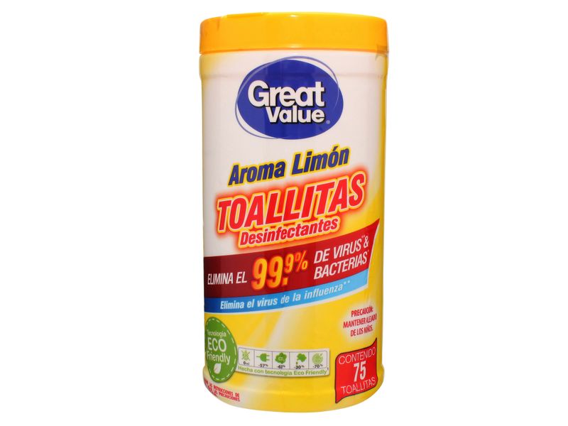 Toalla-Humeda-Great-Value-Humectada-Con-Solucion-Desinfectante-Para-Superficies-Aroma-Limon-2-12115