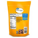 Almendra-Tostada-Great-Value-Con-Sal-397Gr-2-2691