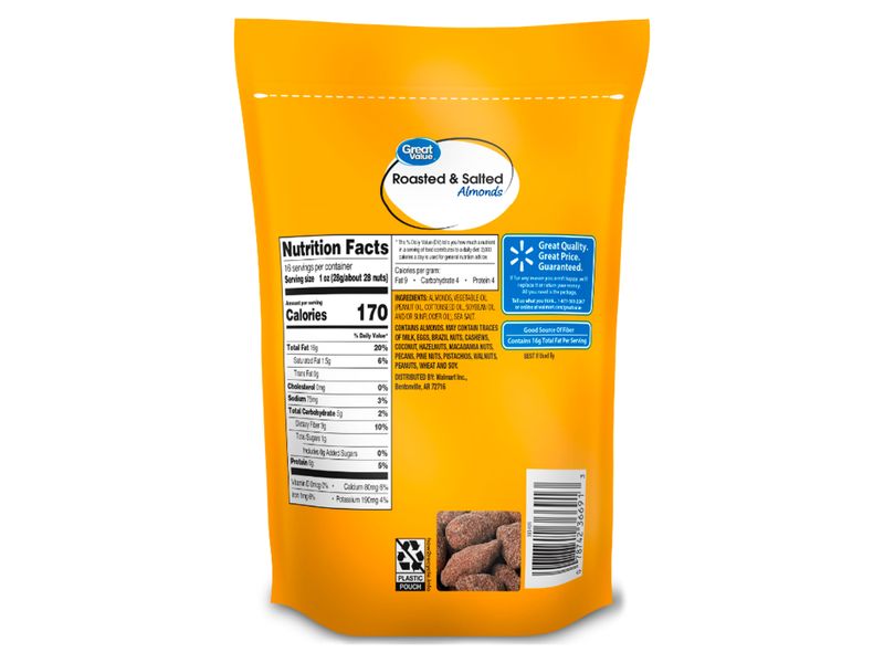 Almendra-Tostada-Great-Value-Con-Sal-397Gr-2-2691