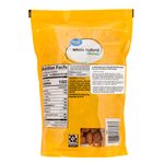 Almendra-Great-Value-Natural-454gr-2-2692
