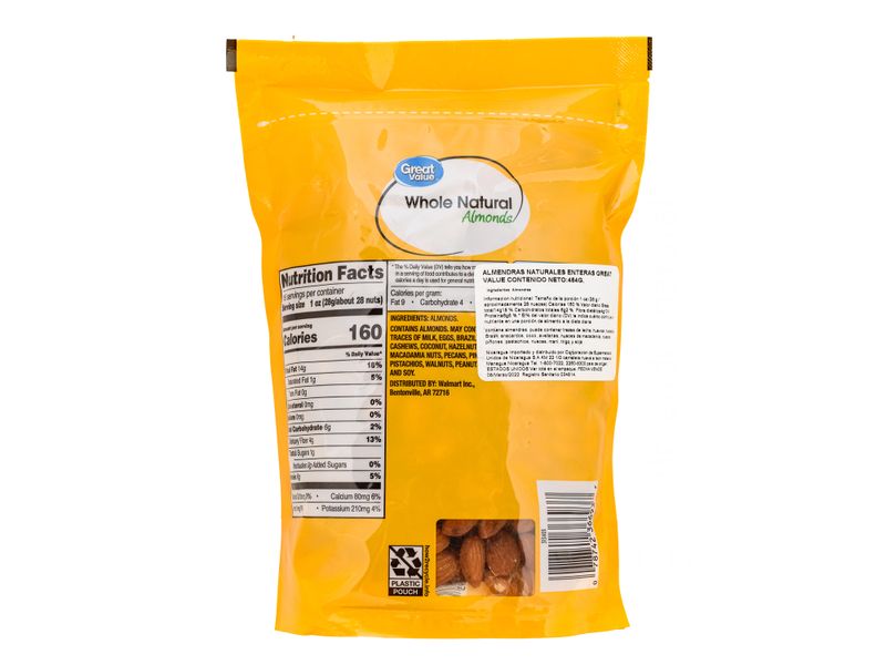 Almendra-Great-Value-Natural-454gr-2-2692