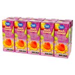 10Pack-Jugo-Great-Value-Melocot-n-2000ml-2-3720