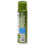 Aceite-Oliva-Great-Value-Spray-198gr-3-2529
