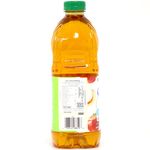 Jugo-Great-Value-De-Manzana-1890ml-2-2566