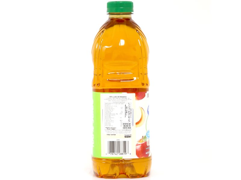 Jugo-Great-Value-De-Manzana-1890ml-2-2566