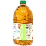 Jugo-Great-Value-De-Manzana-1890ml-3-2566