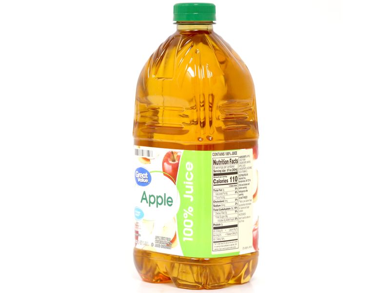 Jugo-Great-Value-De-Manzana-1890ml-3-2566