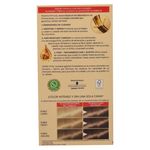 Kit-Tinte-Igora-Vital-7-11-Rubio-Mediano-50Ml-2-15937