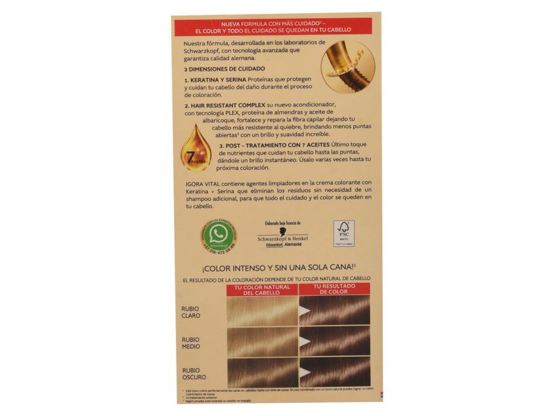Kit-Tinte-Igora-Vital-7-11-Rubio-Mediano-50Ml-2-15937