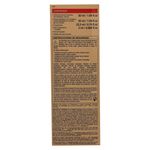 Kit-Tinte-Igora-Vital-7-11-Rubio-Mediano-50Ml-3-15937