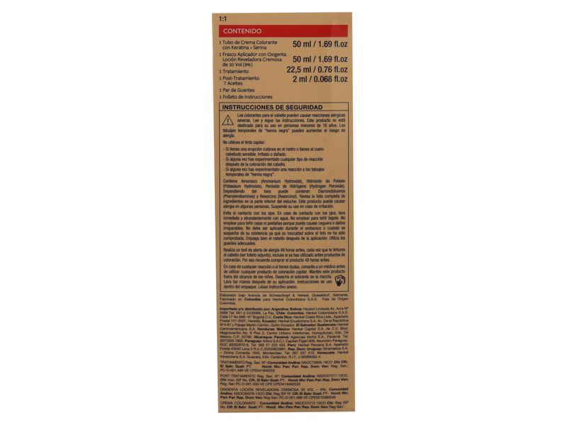 Kit-Tinte-Igora-Vital-7-11-Rubio-Mediano-50Ml-3-15937