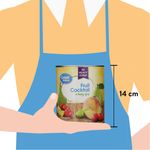 Coctel-Great-Value-De-Frutas-Almibar-850gr-4-2698