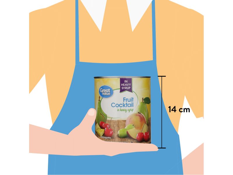 Coctel-Great-Value-De-Frutas-Almibar-850gr-4-2698