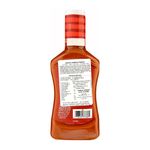 Aderezo-Great-Value-Creamy-French-473ml-2-2704