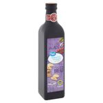 Vinagre-Great-Value-Balsamico-500ml-2-2618