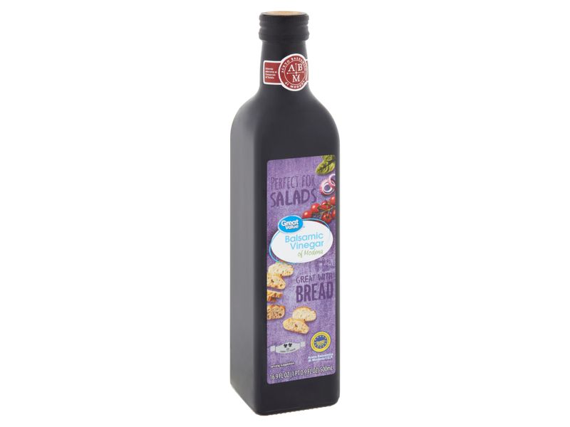 Vinagre-Great-Value-Balsamico-500ml-2-2618