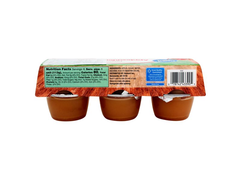 Pure-Great-Value-Manzana-6Pk-680Gr-2-2716