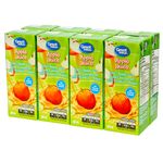 8-Pack-Jugo-Great-Value-De-Manzana-1600-ml-2-3419