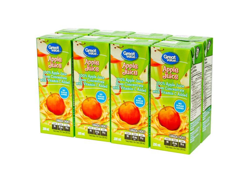 8-Pack-Jugo-Great-Value-De-Manzana-1600-ml-2-3419