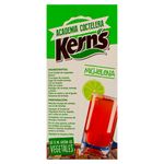 Jugo-De-Vegetales-Kerns-1000-Ml-2-22012