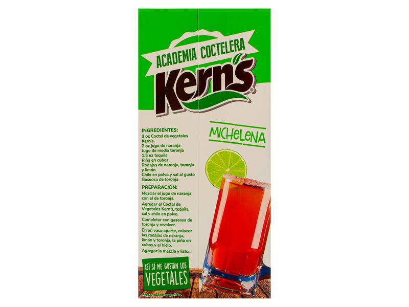 Jugo-De-Vegetales-Kerns-1000-Ml-2-22012