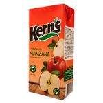 Nectar-Kerns-de-Manzana-1lt-3-22014