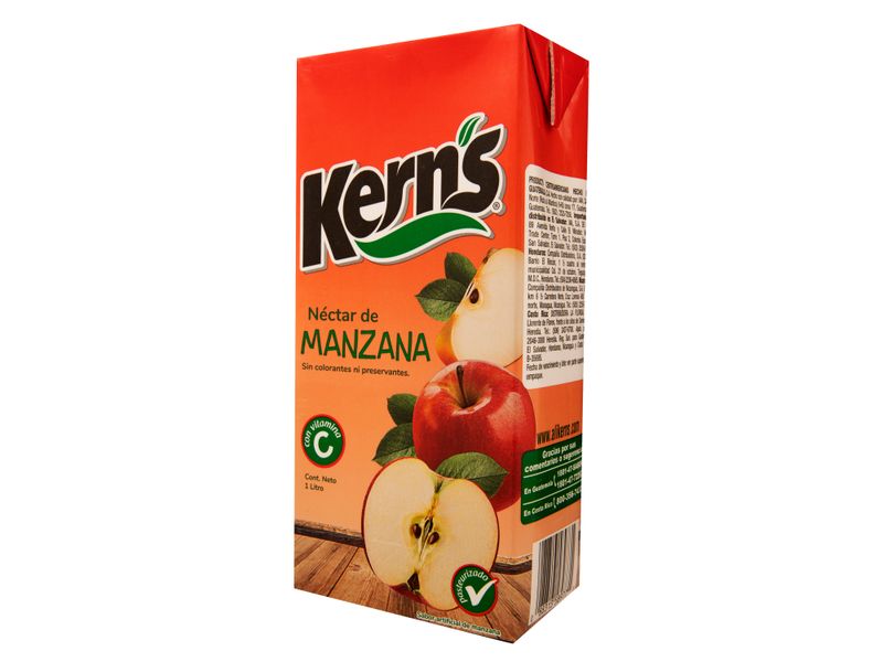 Nectar-Kerns-de-Manzana-1lt-3-22014