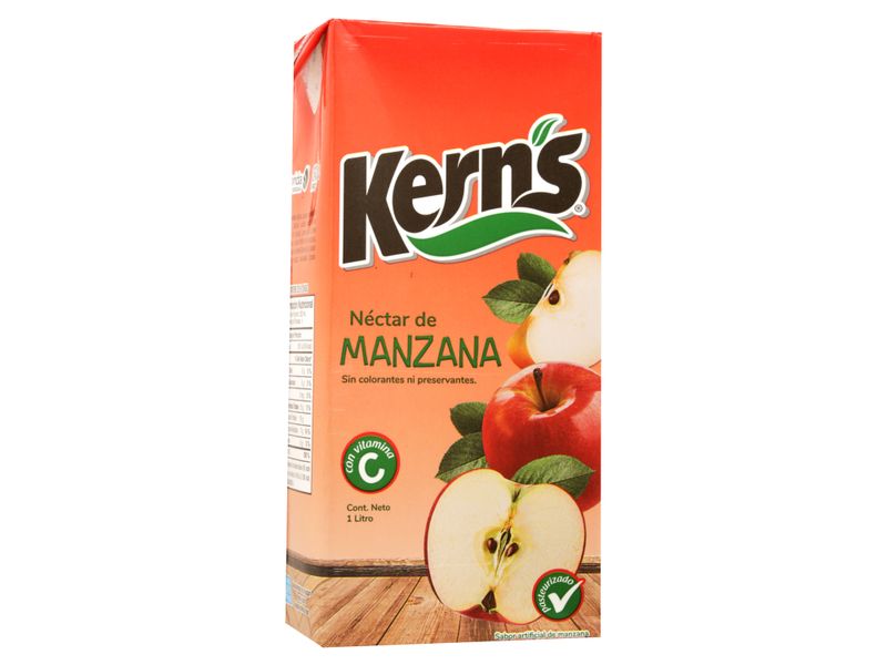 Nectar-Kerns-de-Manzana-1lt-2-22014