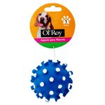 Juguete-Ol-Roy-Perro-Plastico-2-22426
