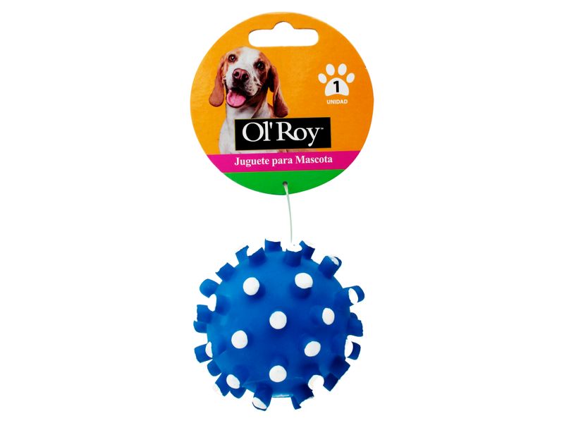 Juguete-Ol-Roy-Perro-Plastico-2-22426