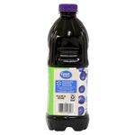 Jugo-Great-Value-De-Uva-1890ml-2-2644