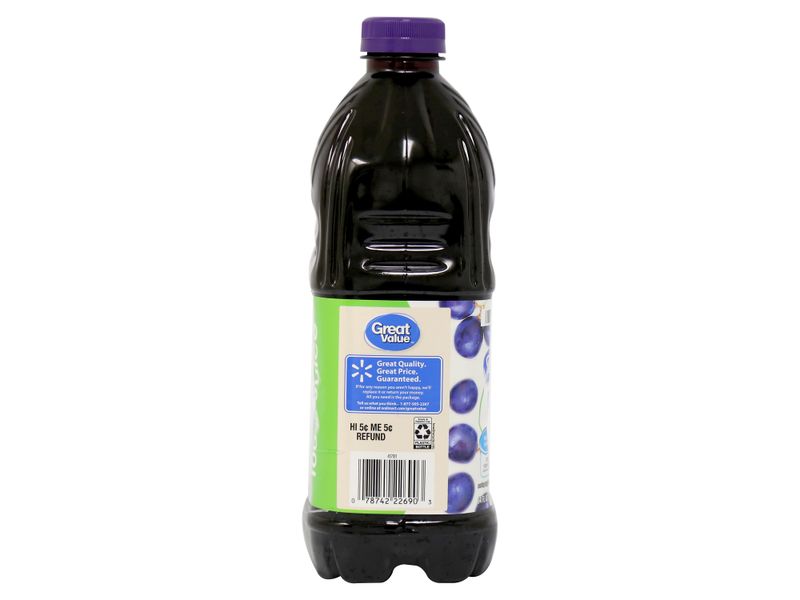 Jugo-Great-Value-De-Uva-1890ml-2-2644