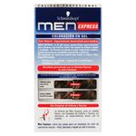 Tinte-Hombre-Men-Express-70-Castano-40Gr-2-20788