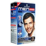 Tinte-Hombre-Men-Express-70-Castano-40Gr-3-20788