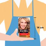 Tinte-Igora-Vital-8-11-NeGramoso-Kit-50Ml-6-15939