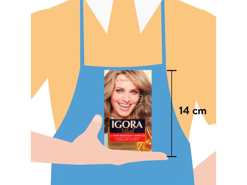 Tinte-Igora-Vital-8-11-NeGramoso-Kit-50Ml-6-15939