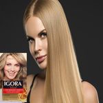 Tinte-Igora-Vital-8-11-NeGramoso-Kit-50Ml-7-15939