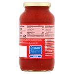 Salsa-Great-Value-Para-Spaguetti-680gr-3-2479