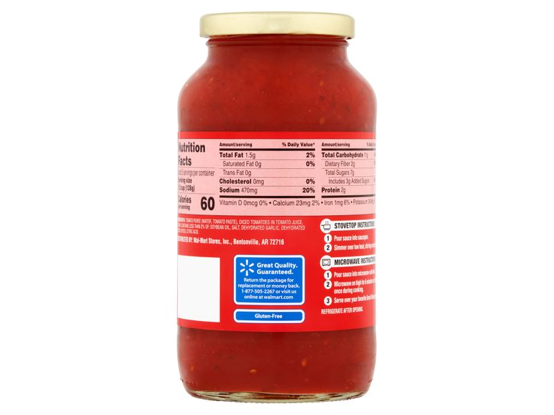 Salsa-Great-Value-Para-Spaguetti-680gr-3-2479