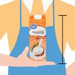 Bebida-Vegetal-Great-Value-De-Coco-Tetra-946ml-4-2677