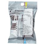 Chocolate-Hersheys-Kisses-Regular-43Gr-2-1451