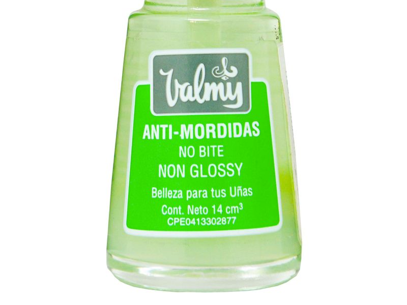 Tratamiento-Valmy-Anti-Moridas-14-Ml-2-20692